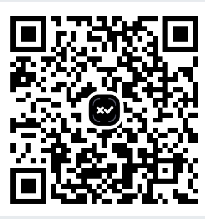 Description of the image